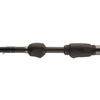 .Wędka Daiwa Caldia Jiggerspin 2.70m 7-28g