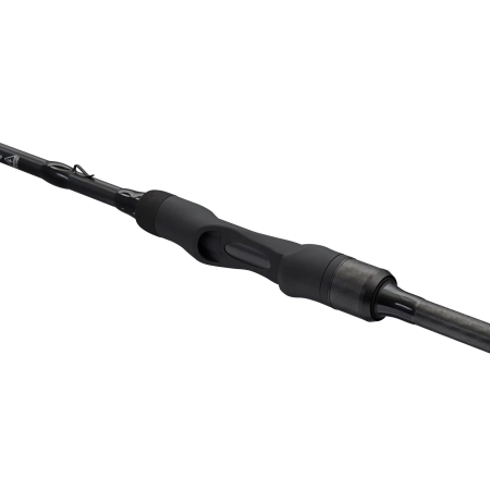 Wędka Abu Garcia Veritas Chub 1002L 305cm | 3-15g