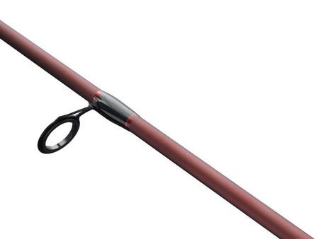 Zestaw wędka Abu Garcia TORMENTOR 2 244cm | 20-60g