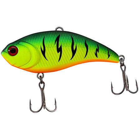 Wobler Select Coward 64S | 6,4cm | 14g | #02