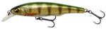 Wobler Savage Gear Gravity Twitch SR 11,5cm | Perch | pływający