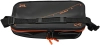 Torba Select Bakkan 45L | składana