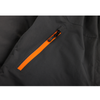 Kurtka Savage Gear WP Performance Jacket Gunmetal XXL