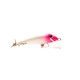 Pink Head UV