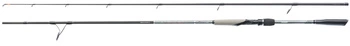 Wędka JAXON XT-ONE SPIN | 2,65m | 8-40G