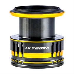 Szpula zapasowa do kołowrotka Ultegra FC 2500