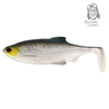 Guma Westin Ricky the Roach ST 10cm | Headlight