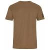 T-Shirt Wiley X Canyon Coyote Brown Dark Grey - M