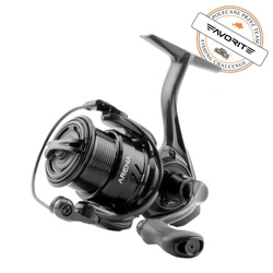 Kołowrotek Favorite Arena 1500S / ARN15S1 / 10+1BB / 5.2:1