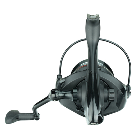 Kołowrotek Robinson Feederman LC FD 456