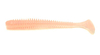 Guma Keitech Swing Impact 2" | 5,08cm | #011 Natural Pink | 12 szt.