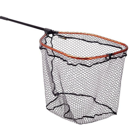 Podbierak składany Savage Gear Competition Pro XL -70x85cm