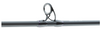 .Wędka castingowa Daiwa Prorex S Finesse Cast 205cm | 5-14g