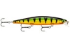 Wobler Rapala Shadow Rap - 11cm - P