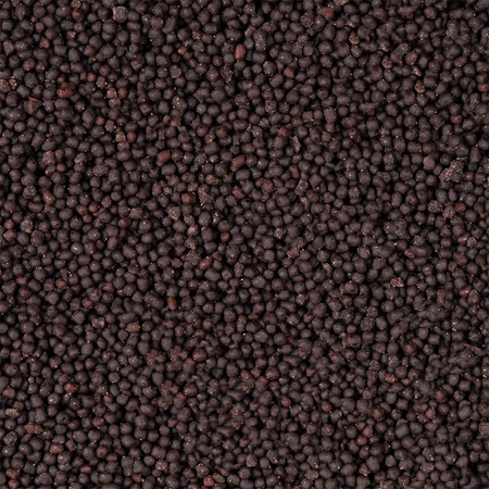 Pellet Baitnow Method Feeder - Ready To Go Halibut | 2mm | 500g