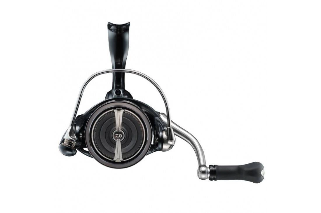 Kołowrotek Daiwa 24 Certate LT 4000D-CXH