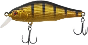 Wobler Select Reflex 70SP 7cm | 9g | #23