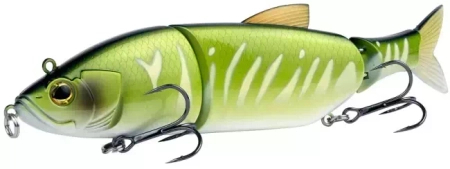 Wobler Shimano Yasei Soul Swim SS 23cm | Pike