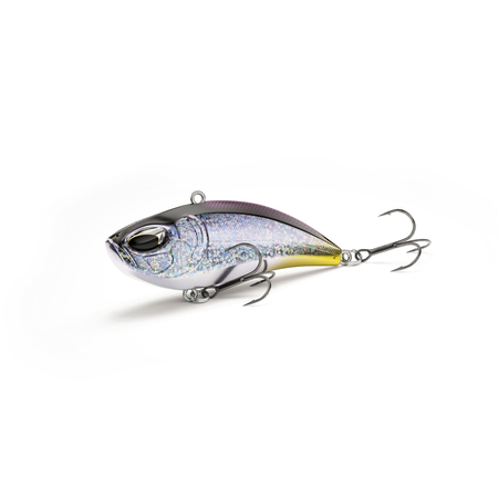 Wobler NAYS LPR 55 | 5.5cm | 9.9g | S-06