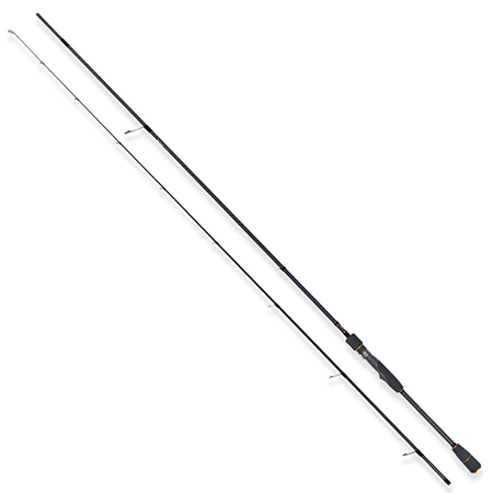 Wędka Robinson CityLiner Salmon Spin 300cm | 10-50g