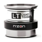 Szpula zapasowa Daiwa 25 N'Zon LT 6000SS-P