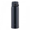 Kubek termiczny Zojirushi SM-SR48EBC 0,48l | czarny