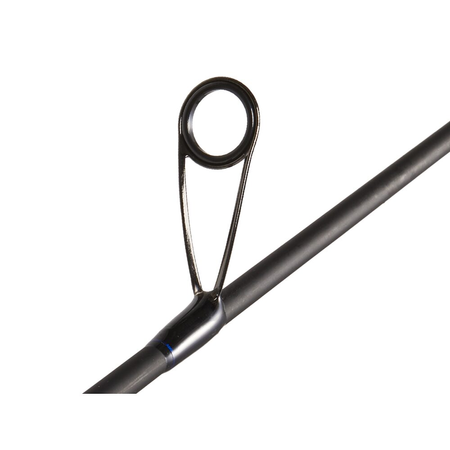 Wędka Lucky John Progress Chub 10 2,74m 3-10g