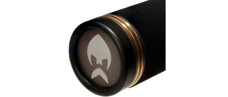 ..Wędka castingowa Westin W3 Vertical Jigging-T M 2nd 185cm 14-28g