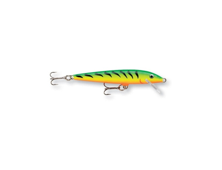 Wobler Rapala Countdown 11cm | FT