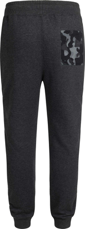 Spodnie Mikado MFT JOGGERS - rozm. XL 