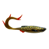 Guma Lisu Lures Bleak Titan | 24cm | Swamp Pike