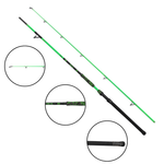 Wędka Madcat UV Deluxe 320cm | 100-250g