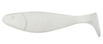 Guma Relax Jankes 4" | 10,16cm | S001 | 4 szt.