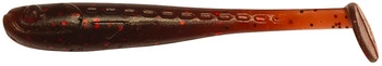Przynęta Select Target 1.6" col. 103 (10szt/opak)