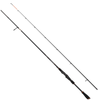 Wędka Savage Gear Perch Academy Jig T&C 218cm | 7-22g