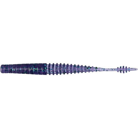 Guma Select Jarvis Nano 1.2" | 3cm | #777 | 11 szt.