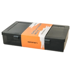 Organizer Brain Box #500 /  35.8x22x8cm