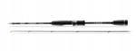 Wędka Select Force FRC-662MH 198cm | 10-30g | Fast