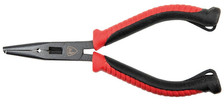 Szczypce Fox Rage Split ring pliers 5" (12.7cm)