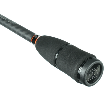 Wędka Robinson CityLiner Plus Pike Spin 270cm | 10-35g