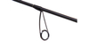 .Wędka Mikado SKY DREAM UL Spin 224cm | 1.5-9g