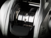 Multiplikator Savage Gear SG10 300 BC LH