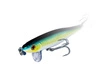 Wobler Berkley Pulse Racer 7cm - Wild River - 13g - EDYCJA LIMITOWANA