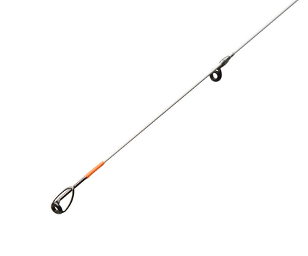 .Wędka FLAGMAN Blackfire 60UL Orbion S 7'9" LS 2.36m 3-15g