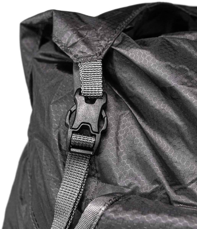 Plecak Favorite Ultralight Rolltop ULRT23 23L