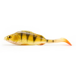 Guma Angry Lures Angry Perch 13,5cm | NYO