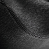 Bielizna termiczna Geoff Anderson WizWool 335 Pullover | L