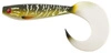 Fox Rage Pro Grub Pike 16cm