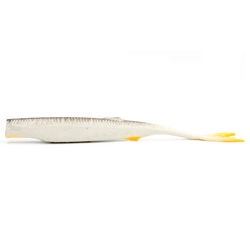 Przynęta FishB Vert - 14cm - kolor 5