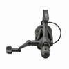 Kołowrotek QUICK Runshift 3L 4000 FS